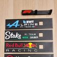 20250617_212658.jpg Support Lego F1 Speed Champion