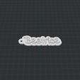 Schermata-2021-08-04-alle-12.42.02.png Файл STL Брелок Беатрис・3D-печатная модель для загрузки