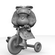 untitled.398.jpg mafalda on tricycle