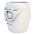 abstract_mug_39_002.png Abstract mug 39