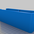 0a5ab37d-6092-4647-8a2a-e753693227f8.png Ketchup-Beutel-Halter