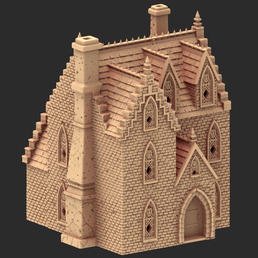 untitled.3737.jpg Gothic Architecture - x11 Buildings