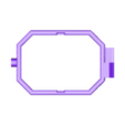 Frame_B_for_spherical_wheelset_V3_v1.stl Kasharohod