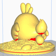 detras.png PALWORLD- CHIPIKI EGG