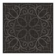 Wireframe-Low-Carved-Tile-01-1.jpg Collection of 25 Classic Carvings 05