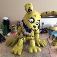 IMG_1781.jpg life sized Plushtrap