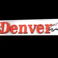Denver-Banner-2-002.jpg Denver banner 2