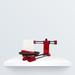 Ciclop_3d_1080px_1080px_1.png Free STL file Ciclop 3D Scanner・3D printable design to download