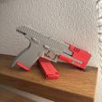 Foto-24.10.24,-22-17-10.jpg Apex Legends – P2020 Pistol | Replica Prop | Cosplay & Display | STL