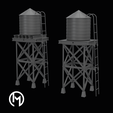 tanque-de-agua_Mesa-de-trabajo-1.png Water tank for dioramas