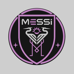 Messi_miami_newTipo1.png Messi Inter Miami 2023