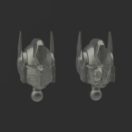 Screenshot-2023-12-24-160503.png Transformers rise of the beasts optimus prime upgrade head for amk series yolopark