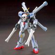 1000042406.jpg hgbf maoh x crossbone weapon (upgrade)