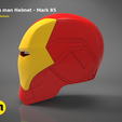 render_scene_new_2019-details-right.1226.png Iron Man Helmet Mark 85