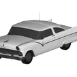;.png Ford Crown Victoria 1957