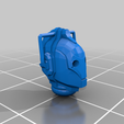 d3c95a54-a5af-4f4a-a45f-6ad83a57632c.png Cyberman Head & Torso only (Primaris Scale)