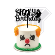 Topper-Halloween-02-Spooky-bday-c.png Halloween - Spooky birthday - Cake topper
