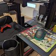 PXL_20230624_052742341.jpg 8020 Sim Rig Mouse Pad