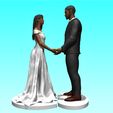 render-1.jpg PACK BRIDE AND GROOM