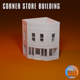 1.png Edifício da loja de esquina