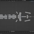 Screenshot_2.jpg Kingdom Hearts Fenrir Keyblade for Cosplay