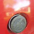 20230528_161343.jpg Provisional fuel cap for Fiat Palio