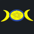 1.png The Triple Moon