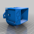 cr-10_dual_duct__v4.png AYF single/dual part 4010 fan duct