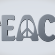 PEACE-Solid.png POSITIVE ENERGY Word Collection