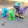 Polish_20201130_162814081_fix.jpg Doyen le Dino