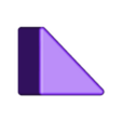 pieza2.stl HIDING BLOCKS PUZZLE - 3D DESIGN