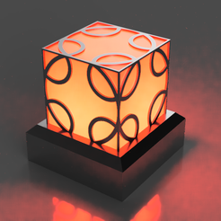 2.png Star Wars Sith Holocron