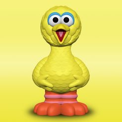 Big_Bird_Sale.jpg Big Bird Vorschulspielzeug