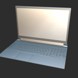 7.png Gaming Laptop - Dell Alienware M17