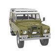 GRGRGG.jpg Land Rover series 3 wagon for 1:10 rc chassis
