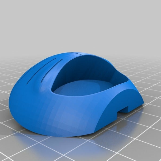 1694e97d4d6c1f3b4cbe9c544b3141bd.png 86Duino Doraemon Part 2 / 哆啦A夢 / ドラえもん