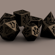 runic_dice_set_render0.png Runic Dice Set - D&D