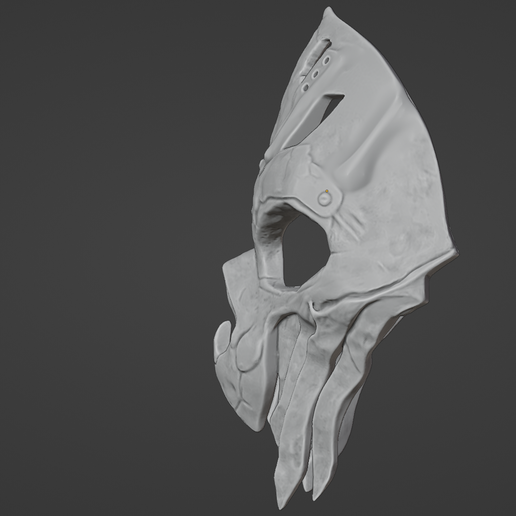 1000076120.png Призрак