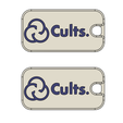Cults2.png Cults3D flat pocket whistle