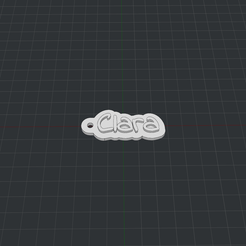 Archivo STL Funda Kobo Clara 2E 🏠・Modelo para descargar y imprimir en  3D・Cults