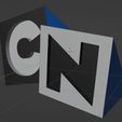 LOGOCN2.jpg CARTOON NETWORK LOGO