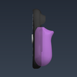 SW2.png JoyCon Comfort Grips for Nintendo Switch 2