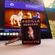 WhatsApp-Image-2026-01-02-at-16.10.34.jpeg right knee key ring