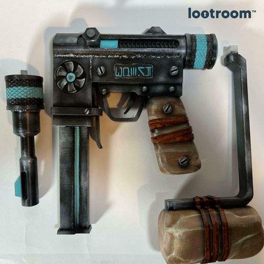 rust-lifesize-smg-alien-relic-skin-6.jpg Rust SMG 3D STL Files