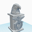 Screen-Shot-2021-04-13-at-11.14.43-PM.png SL Benfica Statue 4