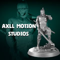 axllmotionstudios axllmotionstudios