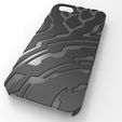untitled.56_display_large.jpg Iphone 5 Case (Halo Themed)