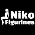 NikoFigurines