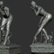 maicon-ricardo-11-3.jpg Batman Returns Catwoman