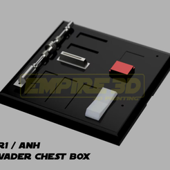Screenshot-2023-11-25-204052.png Darth Vader R1 / ANH Chest box 3D model